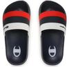 Тапочки Champion S32632-BS501