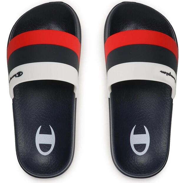 Тапочки Champion S32632-BS501