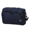 PORTER Flash Shoulder Bag