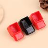 5Pairs Flexible Busbar Isolation Cover Lifepo4 Battery Charger Protector Terminal Isolation Pvc For 230Ah 280Ah Cells Insulation