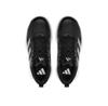 Кроссовки для зала adidas Court Team Bounce 2.0