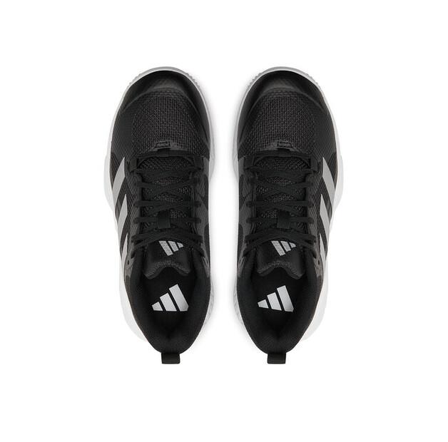 Кроссовки для зала adidas Court Team Bounce 2.0