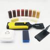 Hardwood Laminate Flooring Repair Kit Floor & Furniture Repairing Kit Wood Scratch Covers & Removers Hardwood Laminate