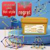 Lego Setleri – Diğer lego setleri