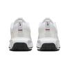 Nike Air Max INTRLK Cushioning, Wear Resistant Low Top Kids Lifestyle Shoes White Black Children Aged 3 7 Years Old DC9289-100