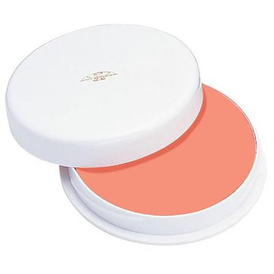 Stage Face Cake Makeup M-725A