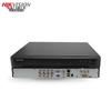 Hikvision Coaxial Analog DVR 7808HQH-K1