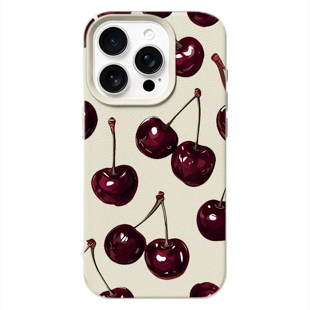 

Calculator Tool Dark Cherry Phone Case For Samsung A05S A06 07 15 16 34 35 53 54 55 S23 24 25 Ultra S24 FE A17 26 36 56 Cover Samsung A34