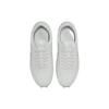 New Nike Daybreak Premium 'Photon Dust' Women's DR5377-001
