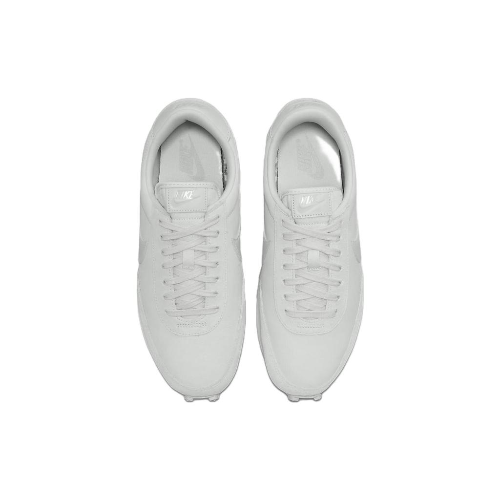 New Nike Daybreak Premium 'Photon Dust' Women's DR5377-001