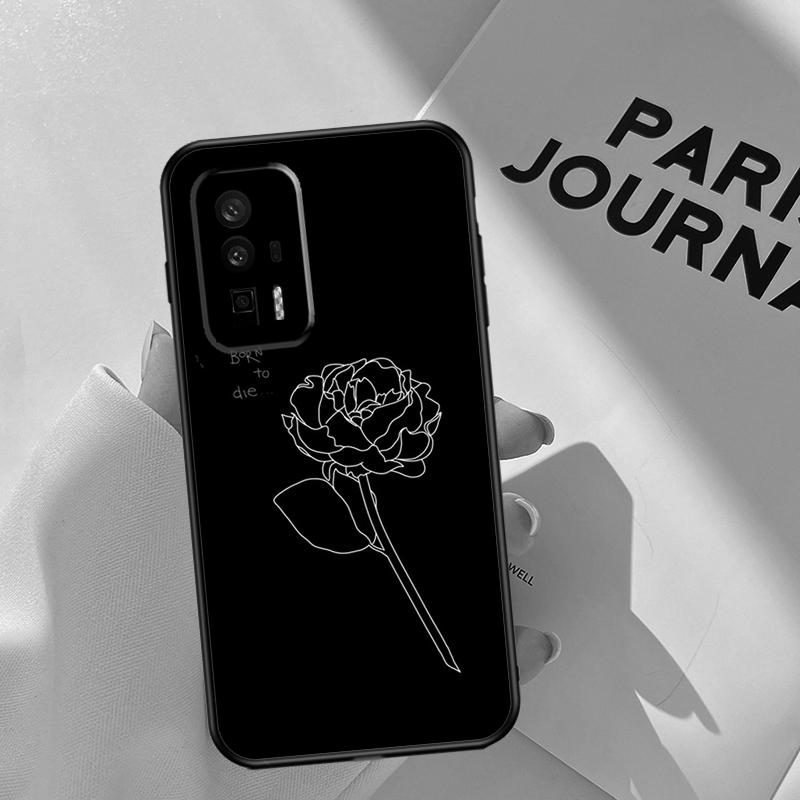 

Lana Del Rey Case For Xiaomi 14 15 Ultra 13T 14T 15T Pro 17 Pro Max POCO X7 Pro X3 X5 X6 F5 F6 F7 F8 Coque Xiaomi 15
