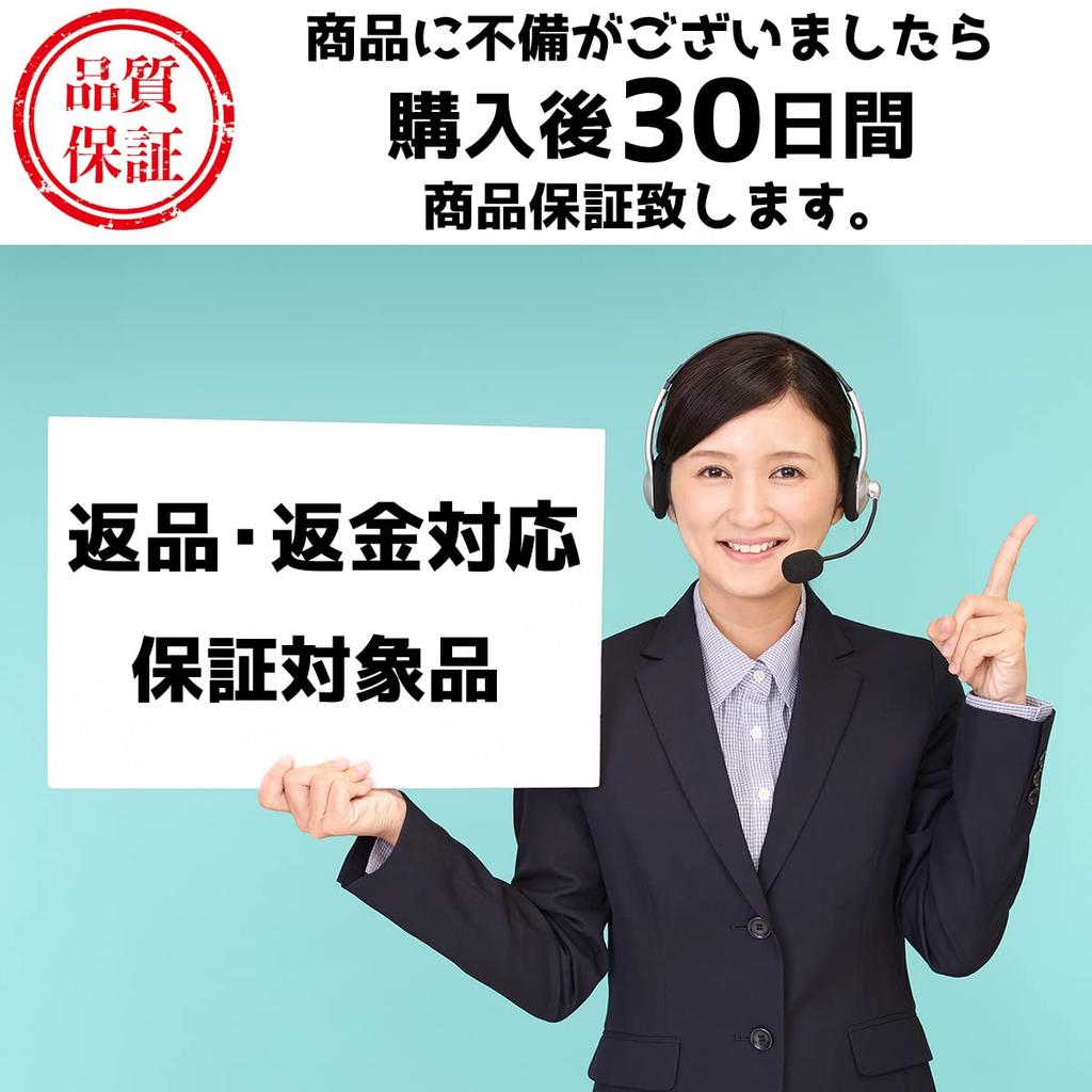 COMFORTIS Yoga Set of Pilates Socks Women's Socks, 2, Non-Slip, Toeless, (Light Pink)