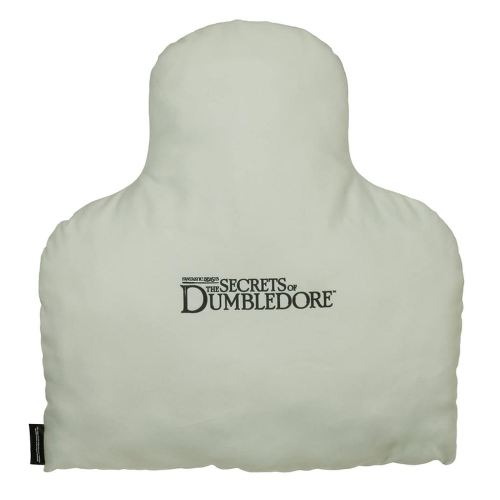 Sekiguchi Cushion Gellert Grindelwald 541881 Die-Cut