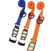 OLOMM Heavy-Duty Cargo Lashing Strap