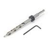 Drill Bit Limit Ring Locator Parts Pilot Pocket Hole