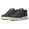 Nike Air Force 1 '07 LV8 'Moving Company - Black' Men's DV0794-001