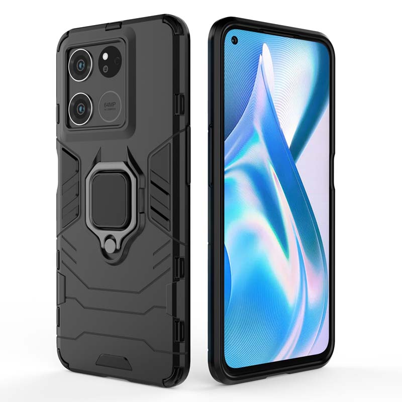 Case For OnePlus Ace Pro 2 One plus Nord CE 3 Lite 2T 2V N20 SE N30 N300 CE3 5G Racing Phone Cover Shockproof Armor Back Coque