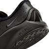 Nike W Air Superfly Whj8082 002Blk Blk