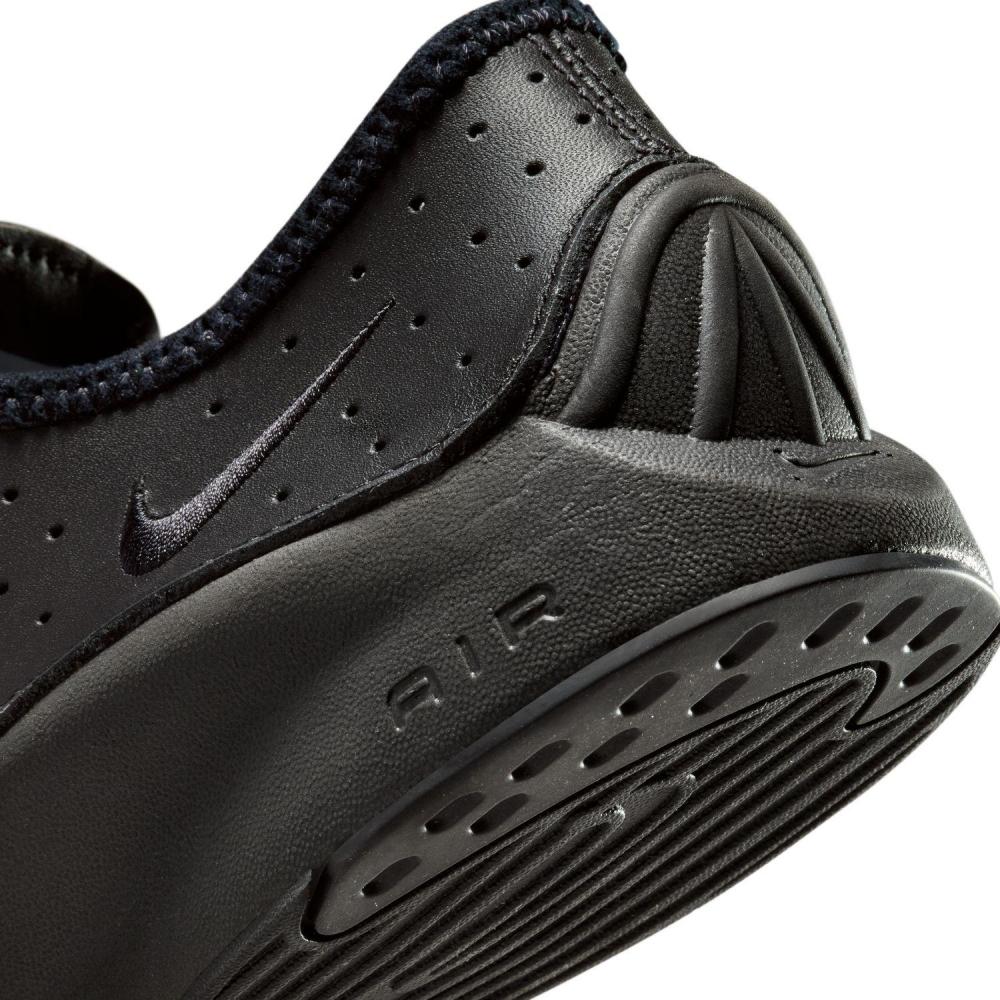 Nike W Air Superfly Whj8082 002Blk Blk