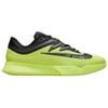 Nike Vapor Pro 3 Comfortable Fit Low-Top Tennis Shoes Women Sneakers Yellow Black IB6550-700