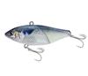Little Jack More Keen 02 14 grams 51 mm Sinking Lure grams 04 (5491)