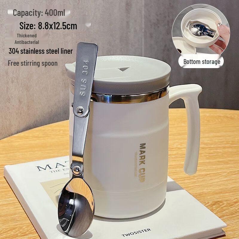 Versatile Insulated Drinkware One Size