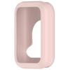 Silicone Soft Case Suitable for Xiaomi Mi Band9 Pro Protective Case Cover for MiBand 9 Pro Shell Watch Accessories