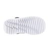 adidas Toddler Originals Mesh Trainers