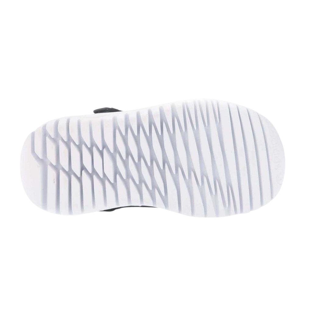 adidas Toddler Originals Mesh Trainers