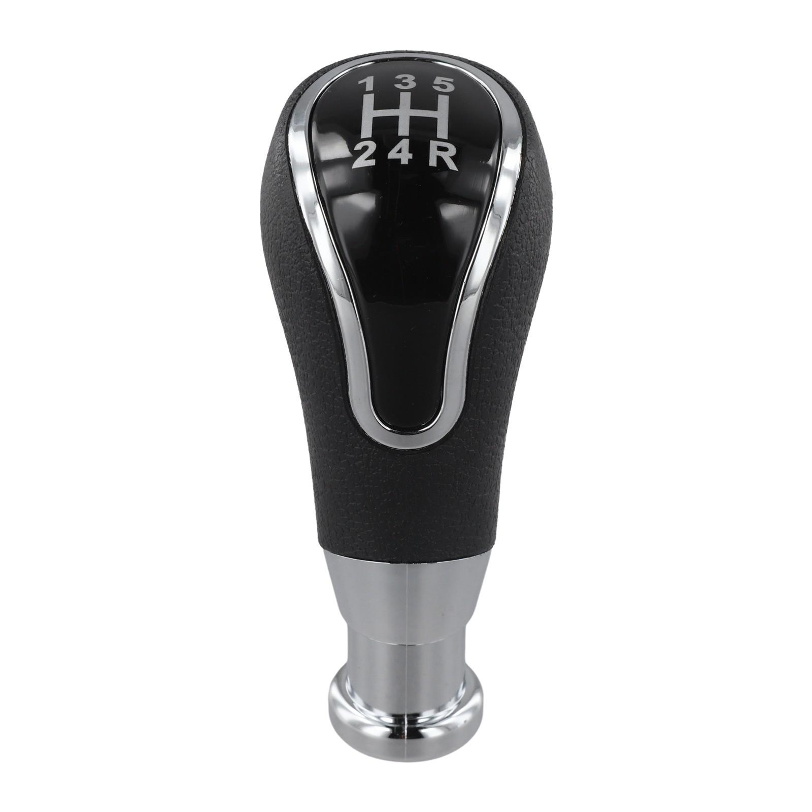 

Comfortable Grip Handball Gear Shift Lever Handball Replacement