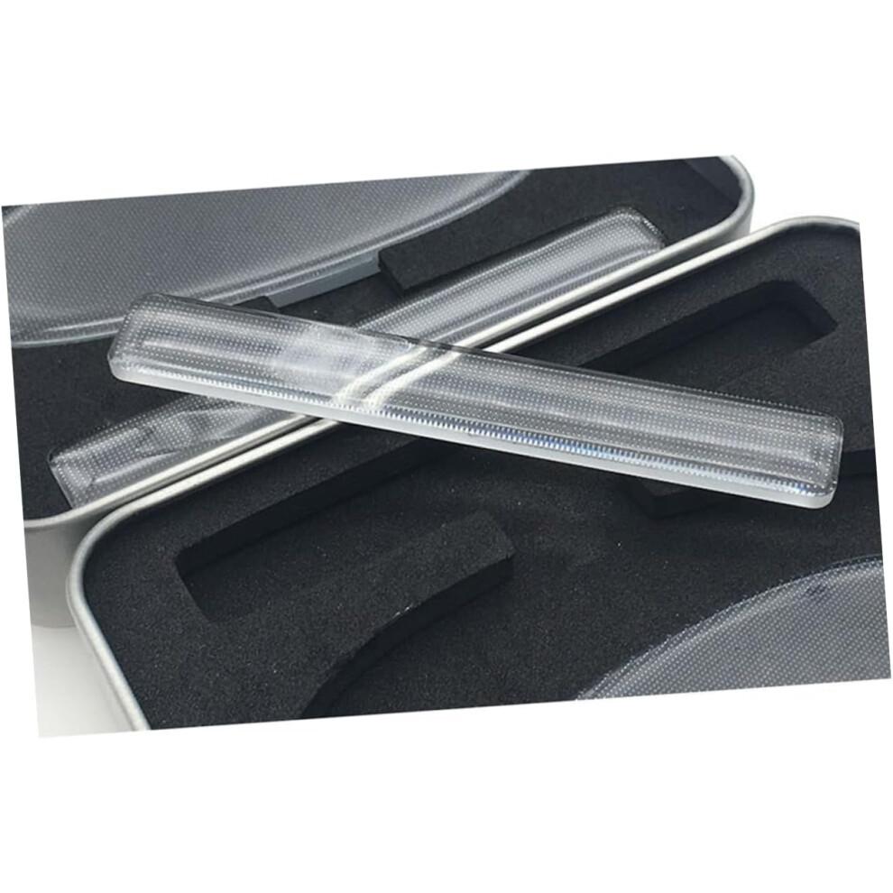 Pedicure Callus Remover Foot File Rasp for Dead Skin Smoothing for Foot Care and Pedicure