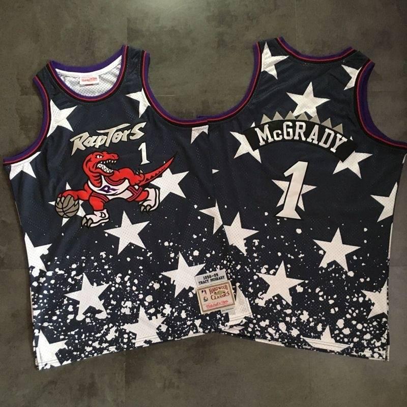 Retro NBA Basketball Jersey Sleeveless Sportswear Men Women Fall Winter Unisex Team Fan Apparel