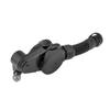 Engine Crankcase Vent Valve Replacement for Cayenne Macan Panamera Oil Separator PCV Valve