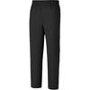 Outdoor Commuting Sports Woven Lace-Up Durable Casual Pants Men Pants P226M133-0018