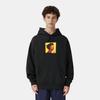 Supreme Gummo Hooded Sweatshirt (Unisex) Sweatshirts SUP SS22 635
