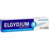 Elgydium Anti-Plaque Toothpaste Pack of 2 X 75 Ml