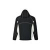 Nike Strike+ Minimalist Stylish Trendy Jacket Men Jacket Black HJ3803-013