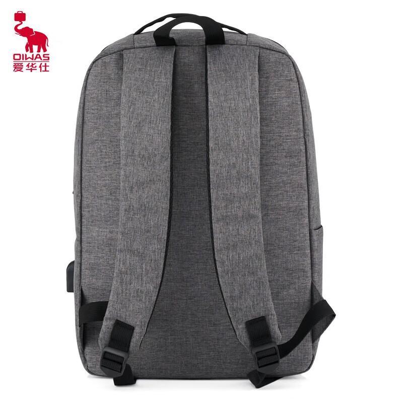 OIWAS Hiking & Travel Backpack