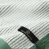 7A Antibacterial Cotton Bath Towel Set, Soft Absorbent Non Shrink Home Bathroom Towels for Face and Shower, Eco Dyed Sensitive Skin Friendly