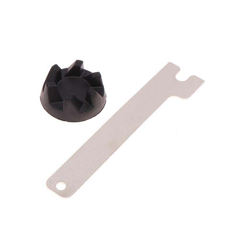 

Ultra Durable 9704230 Drive Coupler With Kit Replacement Parts For Replaces Accessories