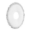 Cleaning Mop Cloths For DJI For ROMO P ROMO S ROMO A Vacuum Cleaner Mops Pad Cleaning Consumables Replacement Part Accessories