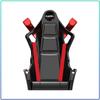 Car Air Vent Phone Mount Universal Shockproof GPS Clip Smartphone Stand For Nismo Nissan Juke Tiida Teana GTR 350Z 370Z 240SX