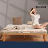 Memory Foam Mattress