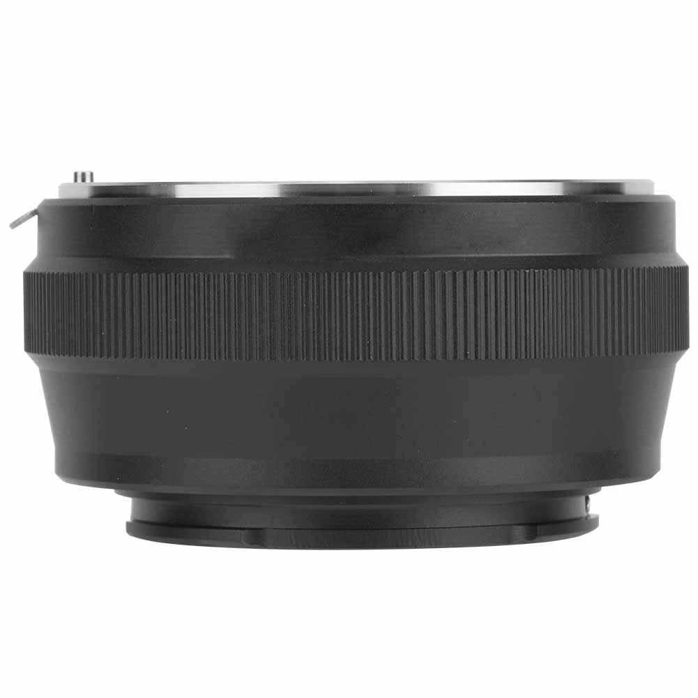 FOTGA Objektivadapterring för Nikon AI-objektiv för att passa för Sony NEX-kamera