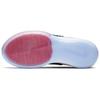 New Nike Alphadunk Dunk Of Death BQ5401-003