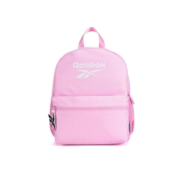 

Рюкзак Reebok RBK-047-CCC-05 розовый