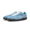 Li Ning Heart Flow Slim Classic Versatile Fashion Retro Comfortable Non-Slip Shock Absorbing Breathable Low-Top Skate Shoes Women Sneaker AGCV386-21