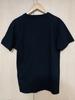[USED] Ginkgo Boyz Long T-shirt
