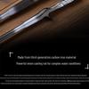Xiao Feng Xian Carbon Lure Fishing Rod