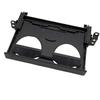 Replacement Center Cup Holder 55620-89103 5562089103 For Toyota For 4runner 1989-1995 For Hilux 1989-1998